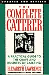 The Complete Cate...