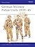 German Military Police Units 1939–45 by Gordon Williamson German Military Police Units 1939–45 by Gordon Williamson