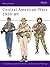 Central American Wars 1959–...