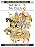 The Age of Tamerlane (Men-at-Arms)