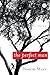 The Perfect Man by Naeem Murr