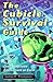 The Cubicle Survival Guide by James F. Thompson
