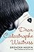 Dear Catastrophe Waitress by Brendan Halpin