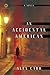 An Accidental American