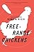 Free-Range Chickens by Simon Rich