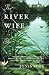 The River Wife