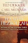 Tea with Hezbolla...
