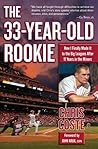 The 33-Year-Old R...