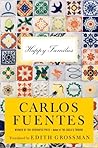 Happy Families: Stories