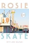 Rosie and Skate