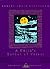 A Child's Garden of Verses by Robert Louis Stevenson