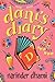 Dani's Diary