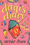 Dani's Diary