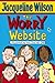 The Worry Website