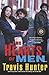 The Hearts of Men