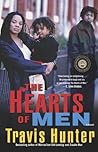 The Hearts of Men