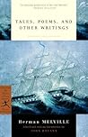 Tales, Poems, and...