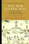 THE NEW GILDED AGE (Modern Library Classics)