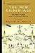 THE NEW GILDED AGE (Modern Library Classics)