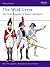 The Wild Geese: The Irish Brigades of France and Spain