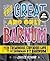 The Great and Only Barnum: ...