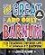 The Great and Only Barnum: The Tremendous, Stupendous Life of Showman P. T. Barnum
