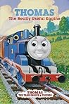 Thomas the Really Useful Engine Thomas the Really Useful Engine