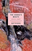 The Horse's Mouth
