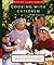 Cooking with Children by Marion Cunningham