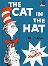 The Cat in the Hat