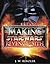 The Making of Star Wars, Episode III - Revenge of the Sith