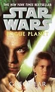 Star Wars: Rogue Planet 
