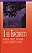 The Prophets: God's Truth Tellers (Fisherman Bible Studyguide Series)