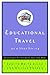Educational Travel on a Sho...