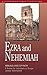 Ezra & Nehemiah by James Reapsome
