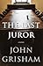 The Last Juror