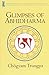 Glimpses of Abhidharma: Fro...