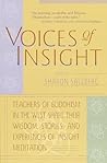 Voices of Insight