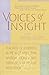 Voices of Insight