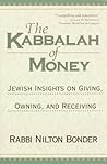 The Kabbalah of M...