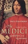The Medici: Godfa...