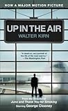 Up in the Air
