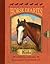 Koda (Horse Diaries, #3)