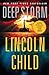 Deep Storm (Jeremy Logan Series)