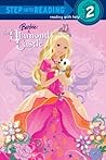 Barbie and the Di...