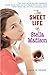 The Sweet Life of Stella Madison