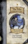 The Edge Chronicles 2: The Winter Knights: Second Book of Quint