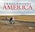 Crisscrossing America: Discovering America from the Road