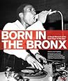 Born in the Bronx...
