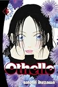 Othello, Volume 5